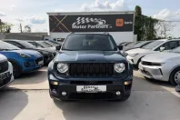 Jeep Renegade din 2023 cu 66.000 km - oferta JEE213210 - foto 2