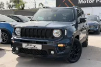 Jeep Renegade din 2023 cu 66.000 km - oferta JEE213210 - foto 3