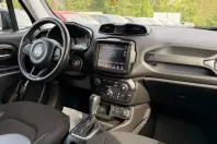 Jeep Renegade din 2023 cu 66.000 km - oferta JEE213210 - foto 4