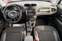 Jeep Renegade din 2023 cu 66.000 km - oferta JEE213210 - foto 5