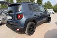 Jeep Renegade din 2023 cu 66.000 km - oferta JEE213210 - foto 6