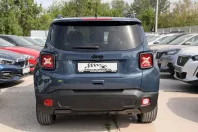 Jeep Renegade din 2023 cu 66.000 km - oferta JEE213210 - foto 7