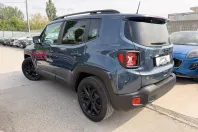 Jeep Renegade din 2023 cu 66.000 km - oferta JEE213210 - foto 8