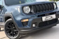 Jeep Renegade din 2023 cu 66.000 km - oferta JEE213210 - foto 9
