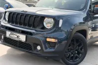 Jeep Renegade din 2023 cu 66.000 km - oferta JEE213210 - foto 11