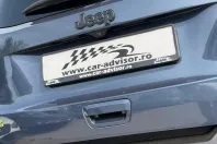 Jeep Renegade din 2023 cu 66.000 km - oferta JEE213210 - foto 13