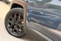 Jeep Renegade din 2023 cu 66.000 km - oferta JEE213210 - foto 14