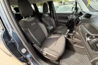 Jeep Renegade din 2023 cu 66.000 km - oferta JEE213210 - foto 15