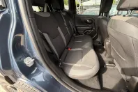 Jeep Renegade din 2023 cu 66.000 km - oferta JEE213210 - foto 17