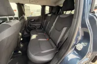 Jeep Renegade din 2023 cu 66.000 km - oferta JEE213210 - foto 18