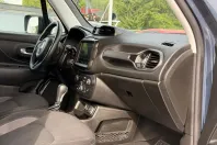Jeep Renegade din 2023 cu 66.000 km - oferta JEE213210 - foto 21