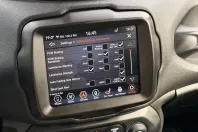 Jeep Renegade din 2023 cu 66.000 km - oferta JEE213210 - foto 26