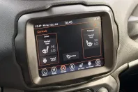 Jeep Renegade din 2023 cu 66.000 km - oferta JEE213210 - foto 27