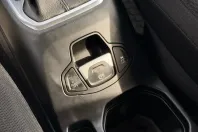 Jeep Renegade din 2023 cu 66.000 km - oferta JEE213210 - foto 30