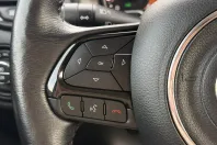 Jeep Renegade din 2023 cu 66.000 km - oferta JEE213210 - foto 31