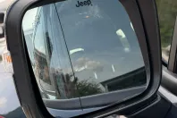 Jeep Renegade din 2023 cu 66.000 km - oferta JEE213210 - foto 33