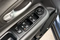 Jeep Renegade din 2023 cu 66.000 km - oferta JEE213210 - foto 34