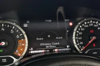 Jeep Renegade din 2023 cu 66.000 km - oferta JEE213210 - foto 37