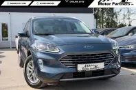 Ford Kuga din 2023 cu 128.000 km - oferta FOR213211 - foto 1