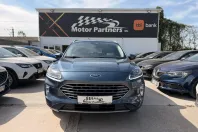 Ford Kuga din 2023 cu 128.000 km - oferta FOR213211 - foto 2