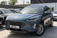 Ford Kuga din 2023 cu 128.000 km - oferta FOR213211 - foto 3