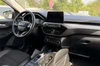 Ford Kuga din 2023 cu 128.000 km - oferta FOR213211 - foto 4