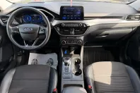 Ford Kuga din 2023 cu 128.000 km - oferta FOR213211 - foto 5