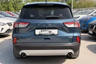Ford Kuga din 2023 cu 128.000 km - oferta FOR213211 - foto 7
