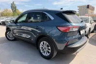 Ford Kuga din 2023 cu 128.000 km - oferta FOR213211 - foto 8