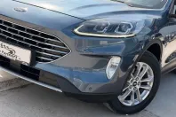 Ford Kuga din 2023 cu 128.000 km - oferta FOR213211 - foto 9