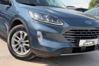 Ford Kuga din 2023 cu 128.000 km - oferta FOR213211 - foto 11