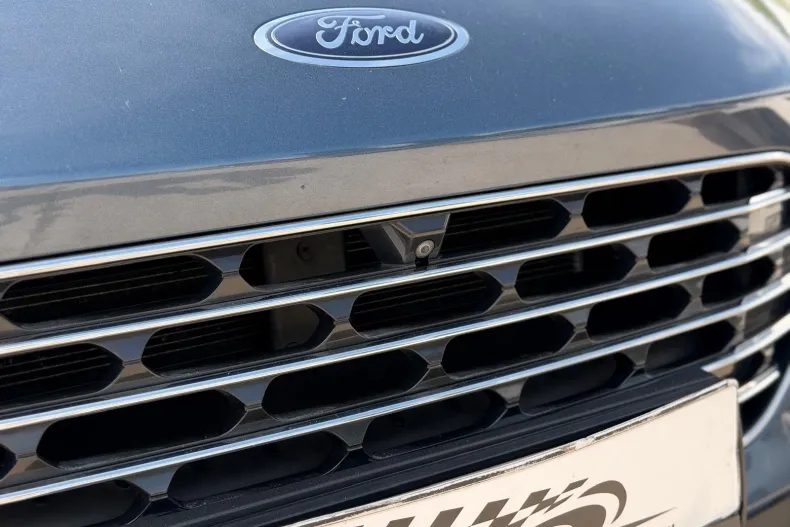 Ford Kuga din 2023 cu 128.000 km - oferta FOR213211 - foto 13