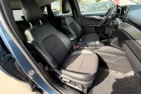 Ford Kuga din 2023 cu 128.000 km - oferta FOR213211 - foto 15