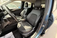 Ford Kuga din 2023 cu 128.000 km - oferta FOR213211 - foto 16