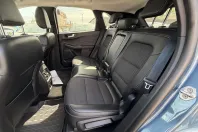 Ford Kuga din 2023 cu 128.000 km - oferta FOR213211 - foto 18