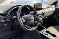 Ford Kuga din 2023 cu 128.000 km - oferta FOR213211 - foto 19