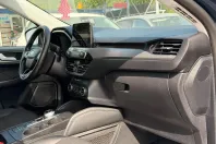 Ford Kuga din 2023 cu 128.000 km - oferta FOR213211 - foto 20