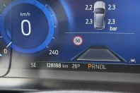 Ford Kuga din 2023 cu 128.000 km - oferta FOR213211 - foto 35
