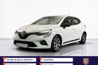 Renault Clio din 2022 cu 98.895 km - oferta REN213214 - foto 1