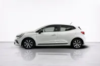Renault Clio din 2022 cu 98.895 km - oferta REN213214 - foto 2