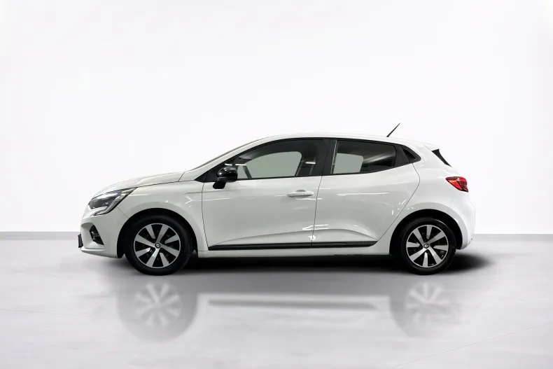 Renault Clio din 2022 cu 98.895 km - oferta REN213214 - foto 2