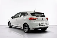 Renault Clio din 2022 cu 98.895 km - oferta REN213214 - foto 3