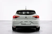 Renault Clio din 2022 cu 98.895 km - oferta REN213214 - foto 4