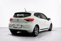 Renault Clio din 2022 cu 98.895 km - oferta REN213214 - foto 5