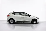 Renault Clio din 2022 cu 98.895 km - oferta REN213214 - foto 6