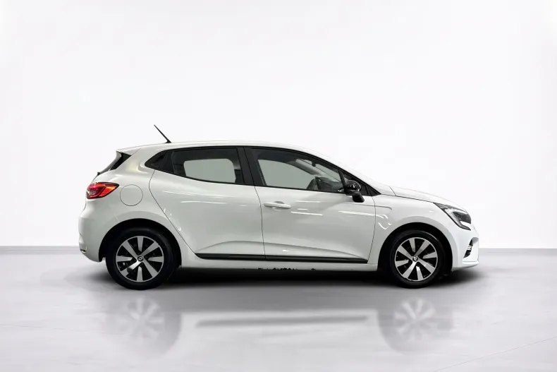 Renault Clio din 2022 cu 98.895 km - oferta REN213214 - foto 6