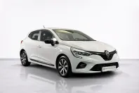 Renault Clio din 2022 cu 98.895 km - oferta REN213214 - foto 7