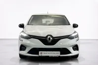Renault Clio din 2022 cu 98.895 km - oferta REN213214 - foto 8