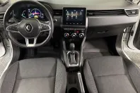 Renault Clio din 2022 cu 98.895 km - oferta REN213214 - foto 9
