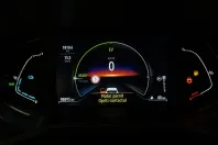 Renault Clio din 2022 cu 98.895 km - oferta REN213214 - foto 10